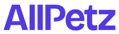 AllPetz